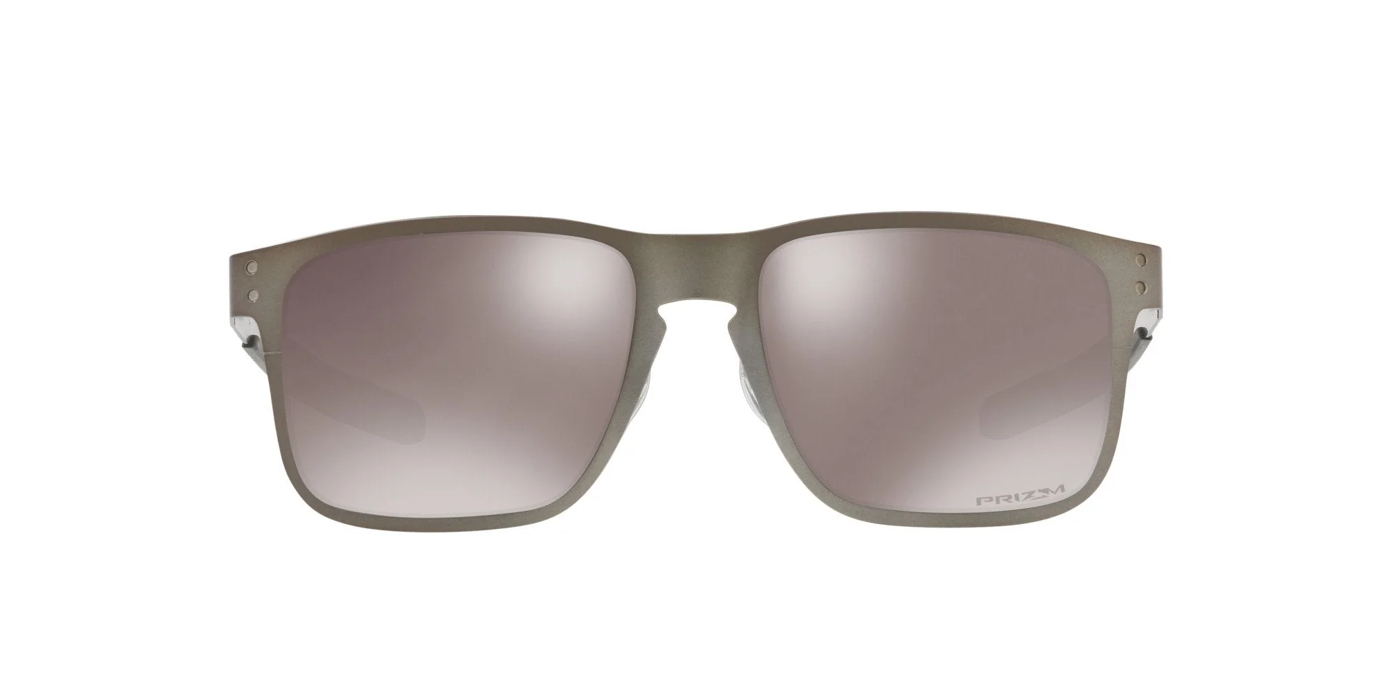 Oakley Holbrook Metal OO4123 - Image 8