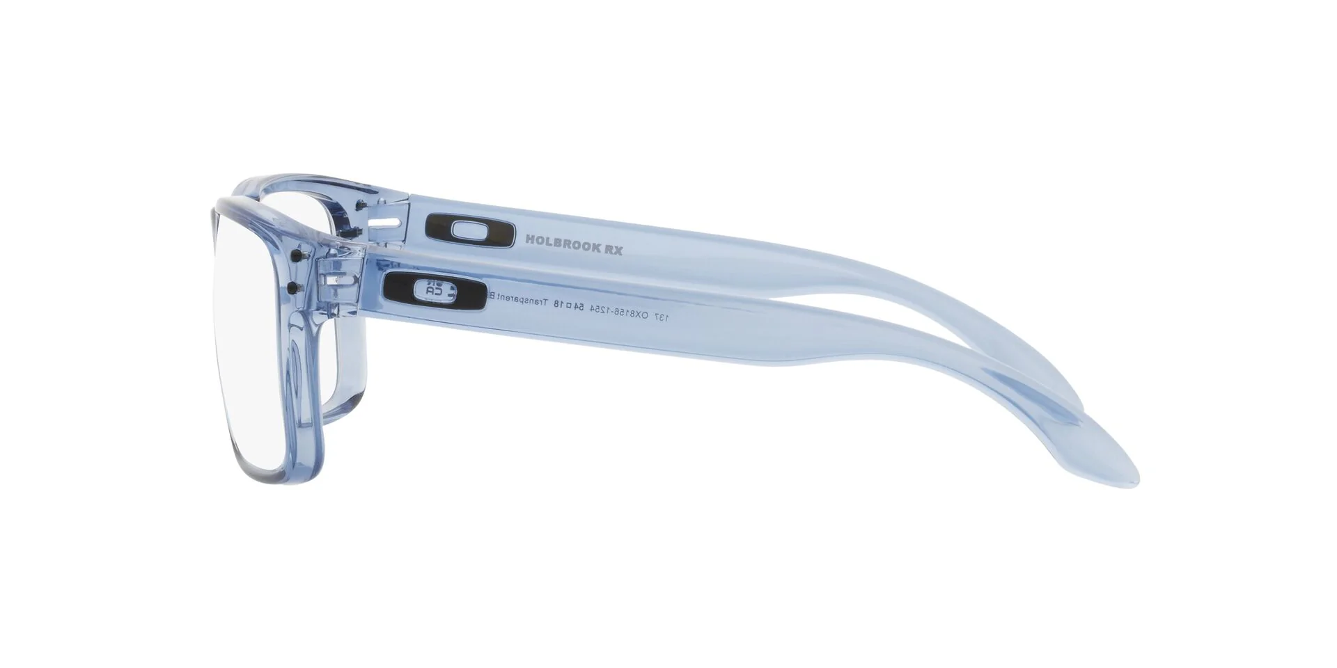 Oakley Holbrook RX OX8156 - Image 18