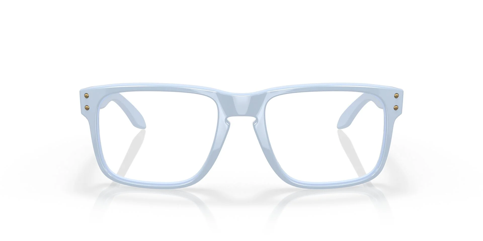 Oakley Holbrook RX OX8156 - Image 20