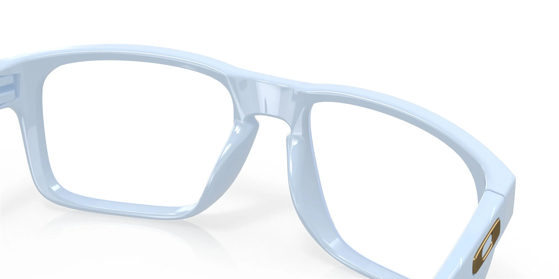 Oakley Holbrook RX OX8156 - Image 21