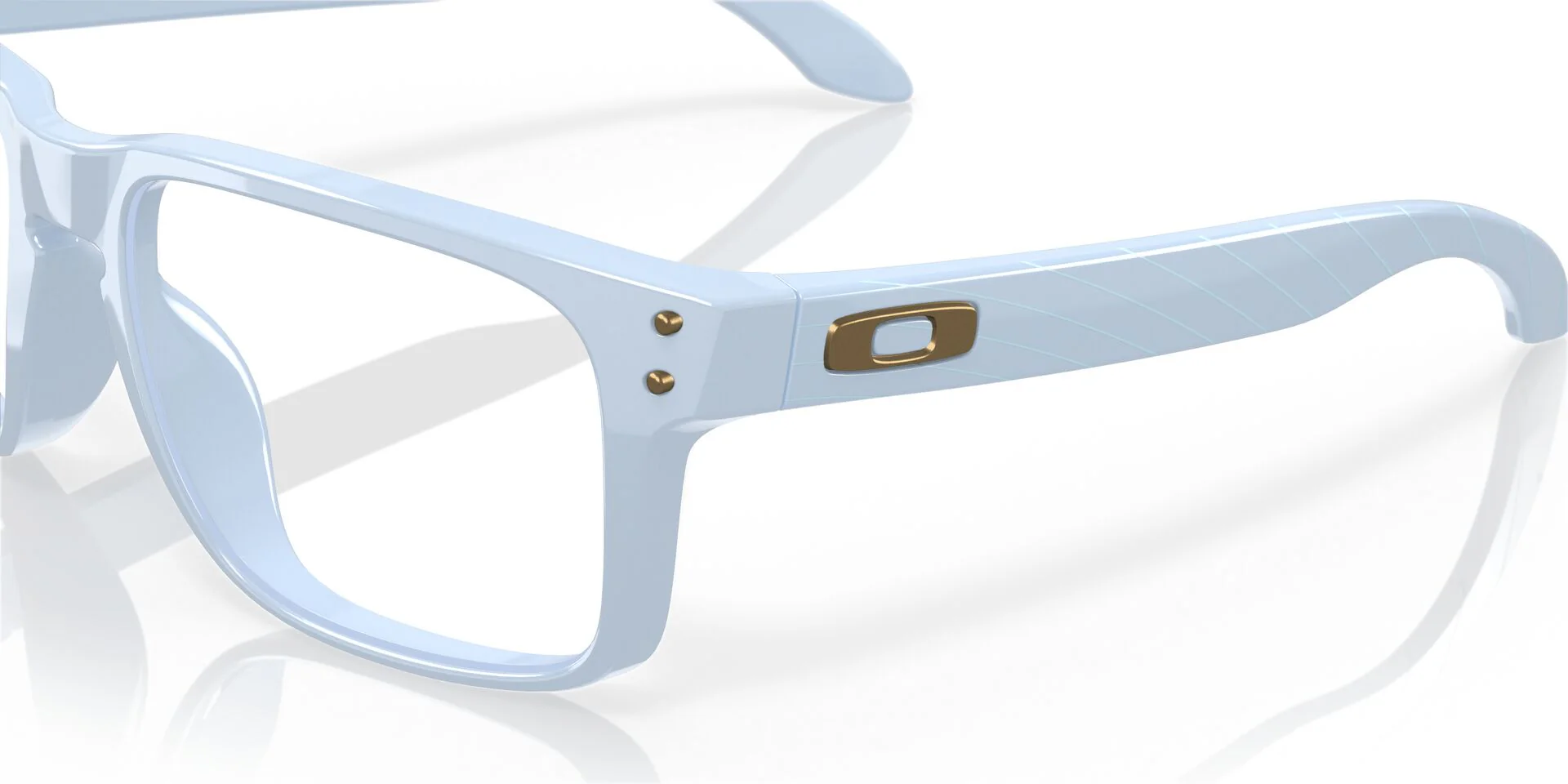 Oakley Holbrook RX OX8156 - Image 22