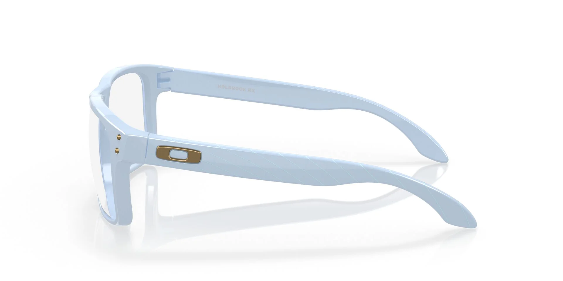 Oakley Holbrook RX OX8156 - Image 23