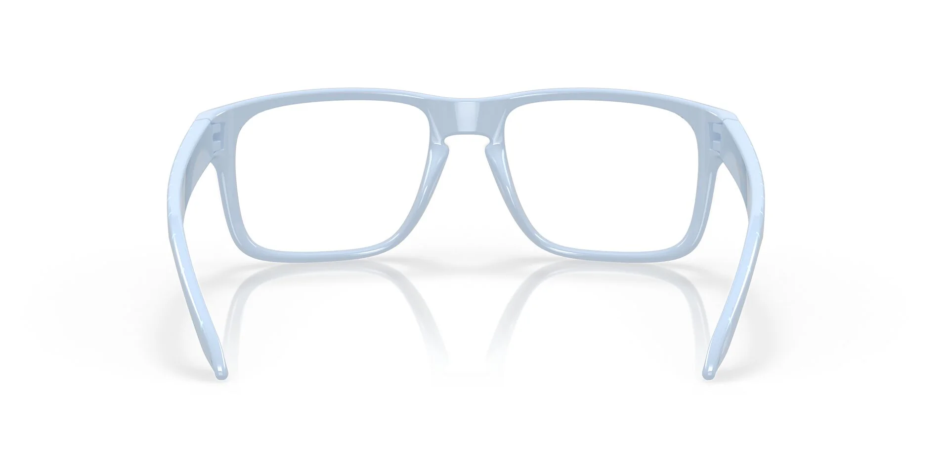 Oakley Holbrook RX OX8156 - Image 24