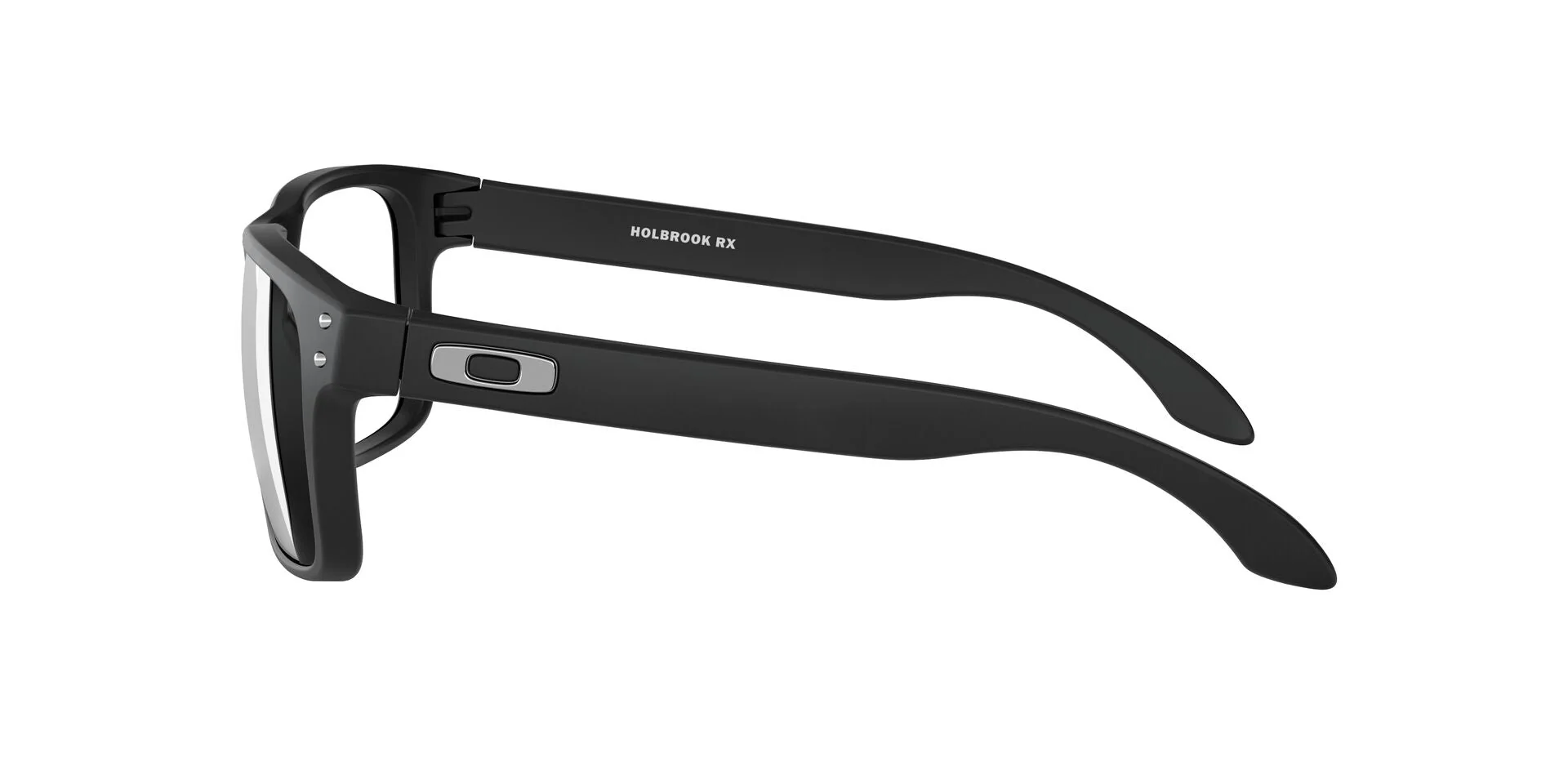 Oakley Holbrook RX OX8156 - Image 3