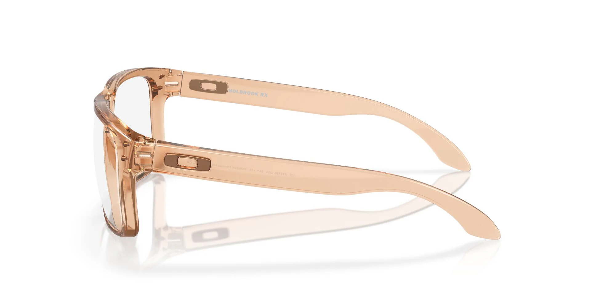 Oakley Holbrook RX OX8156 - Image 31