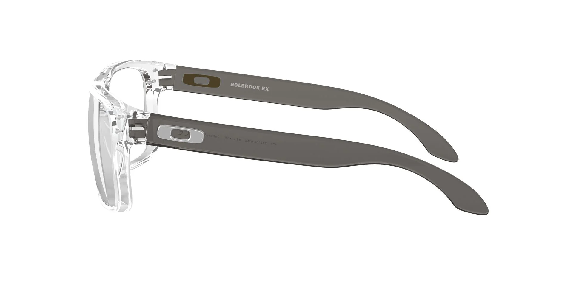 Oakley Holbrook RX OX8156 - Image 6