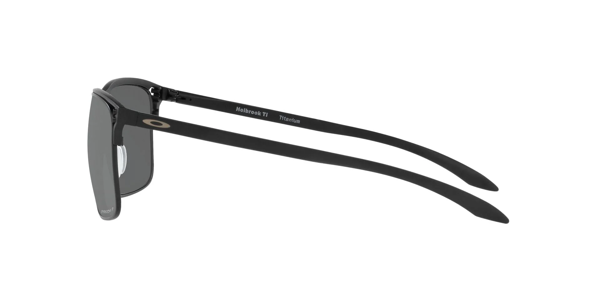 Oakley Holbrook Ti OO6048 - Image 6