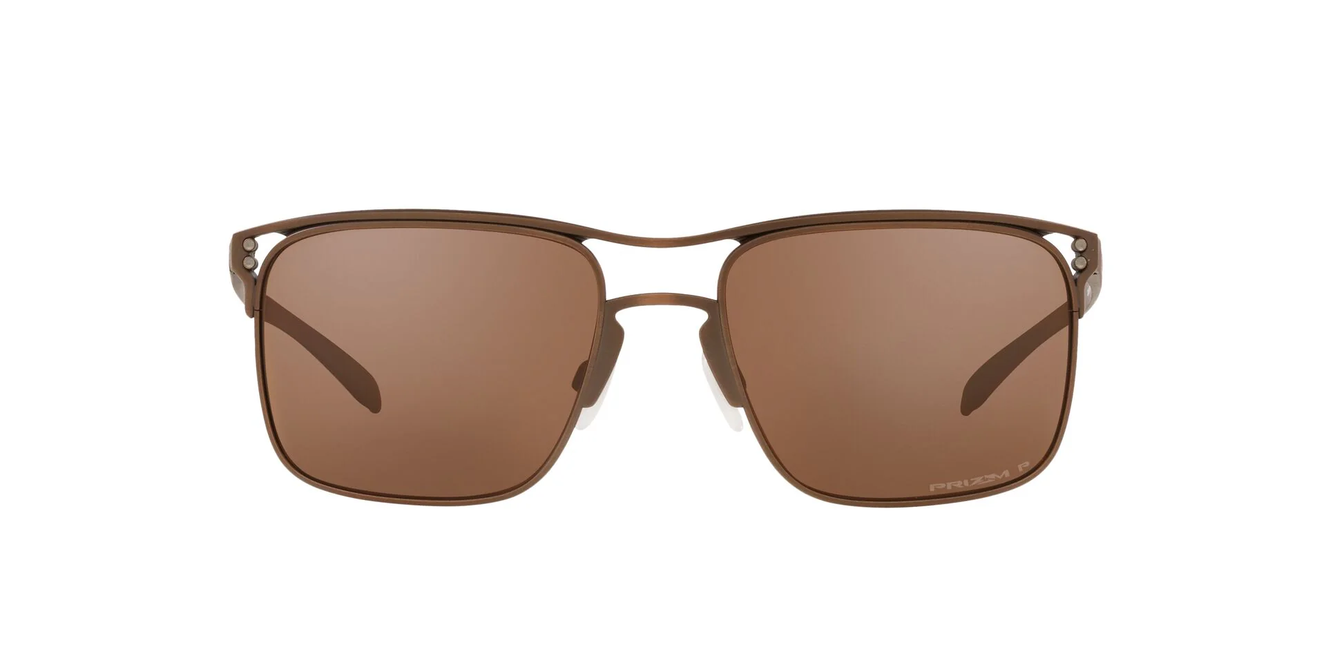 Oakley Holbrook Ti OO6048 - Image 8