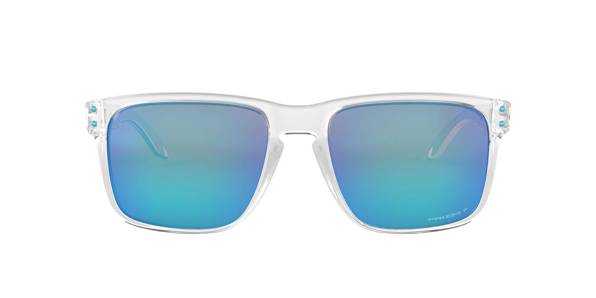 Oakley Holbrook Xl OO9417 - Image 11