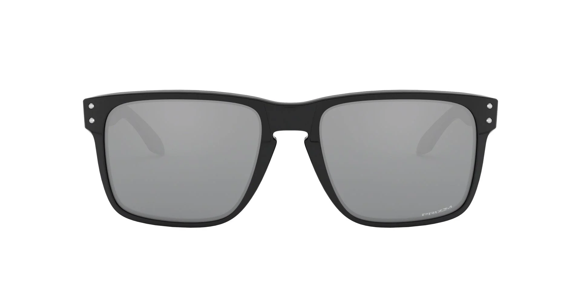 Oakley Holbrook Xl OO9417 - Image 14