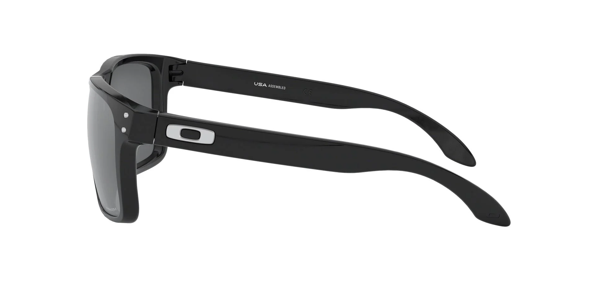 Oakley Holbrook Xl OO9417 - Image 15