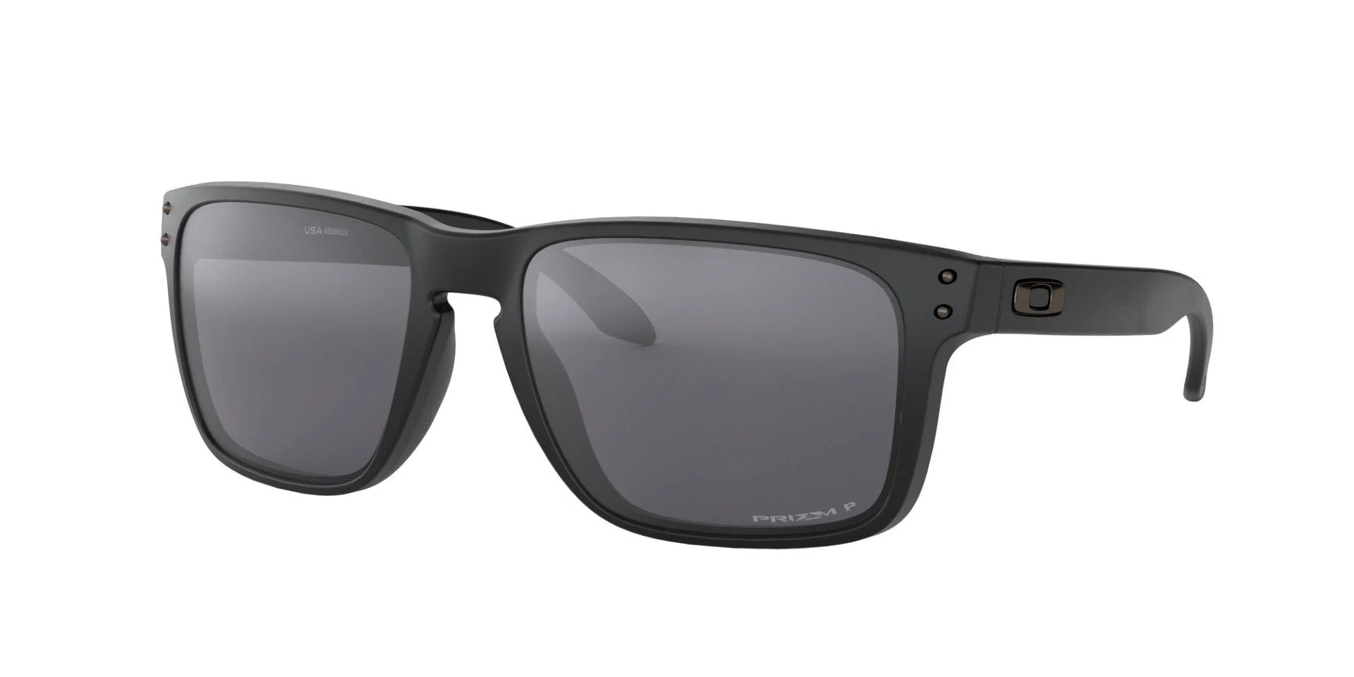 Oakley Holbrook Xl OO9417 - Image 16