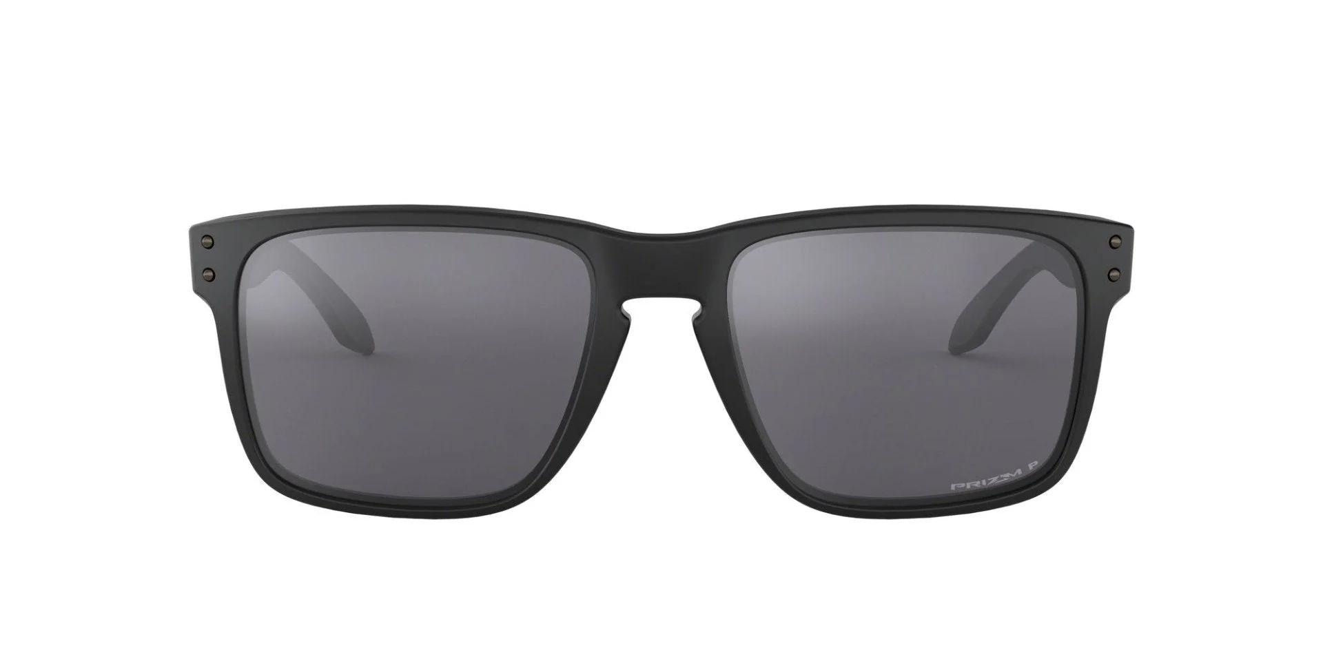 Oakley Holbrook Xl OO9417 - Image 17