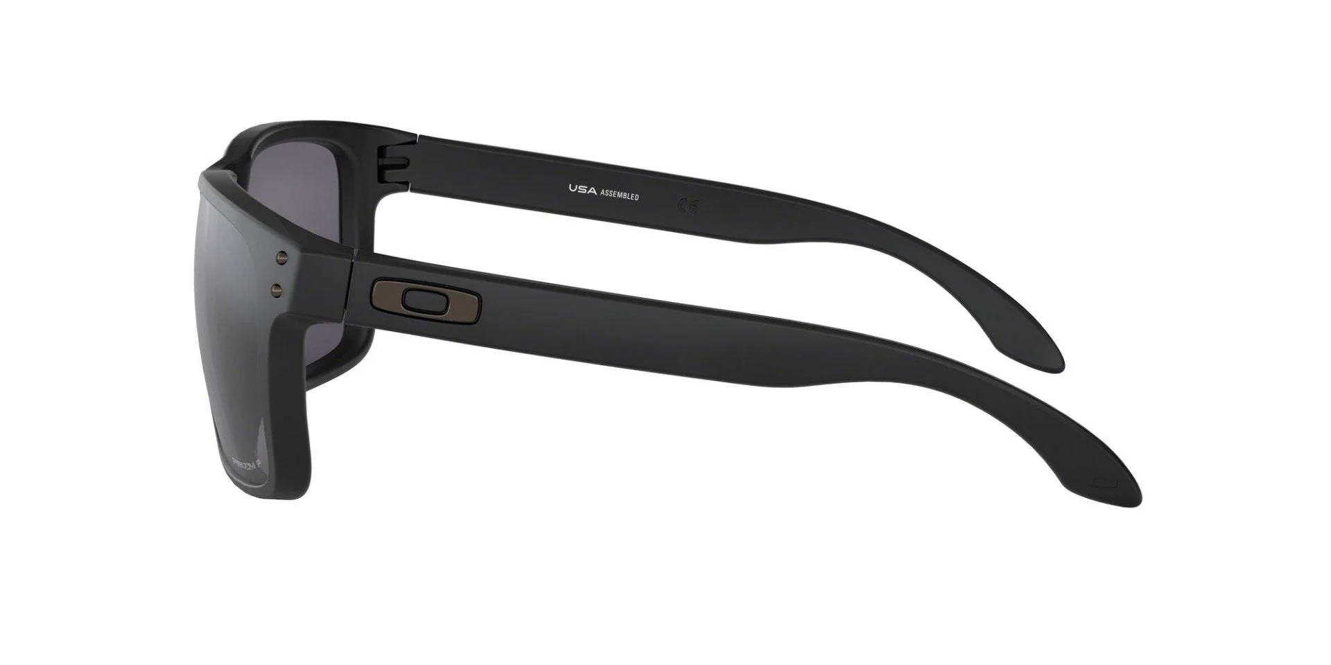 Oakley Holbrook Xl OO9417 - Image 18