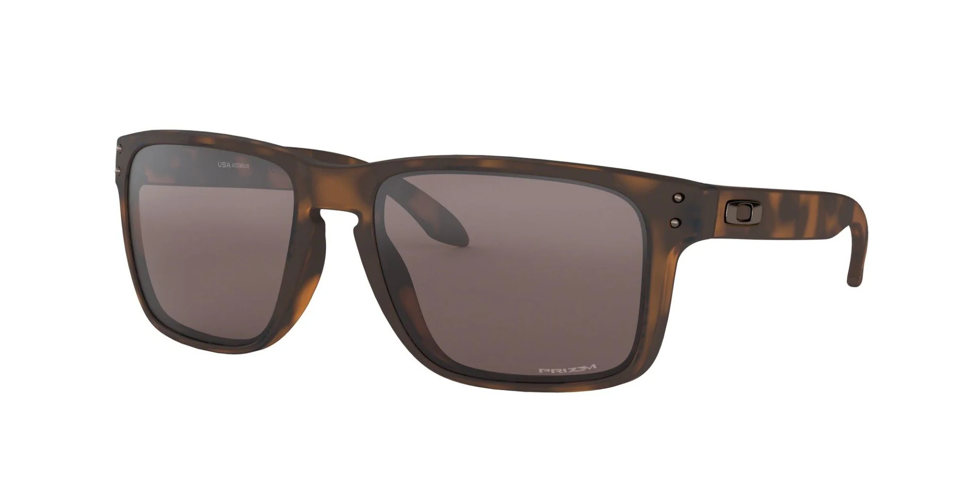 Oakley Holbrook Xl OO9417 - Image 19