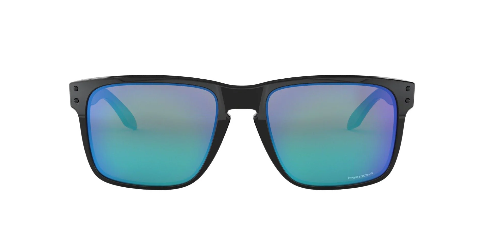Oakley Holbrook Xl OO9417 - Image 2