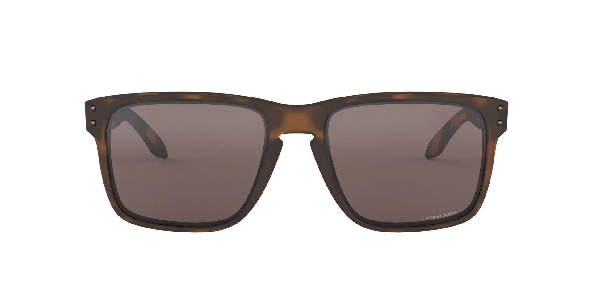 Oakley Holbrook Xl OO9417 - Image 20