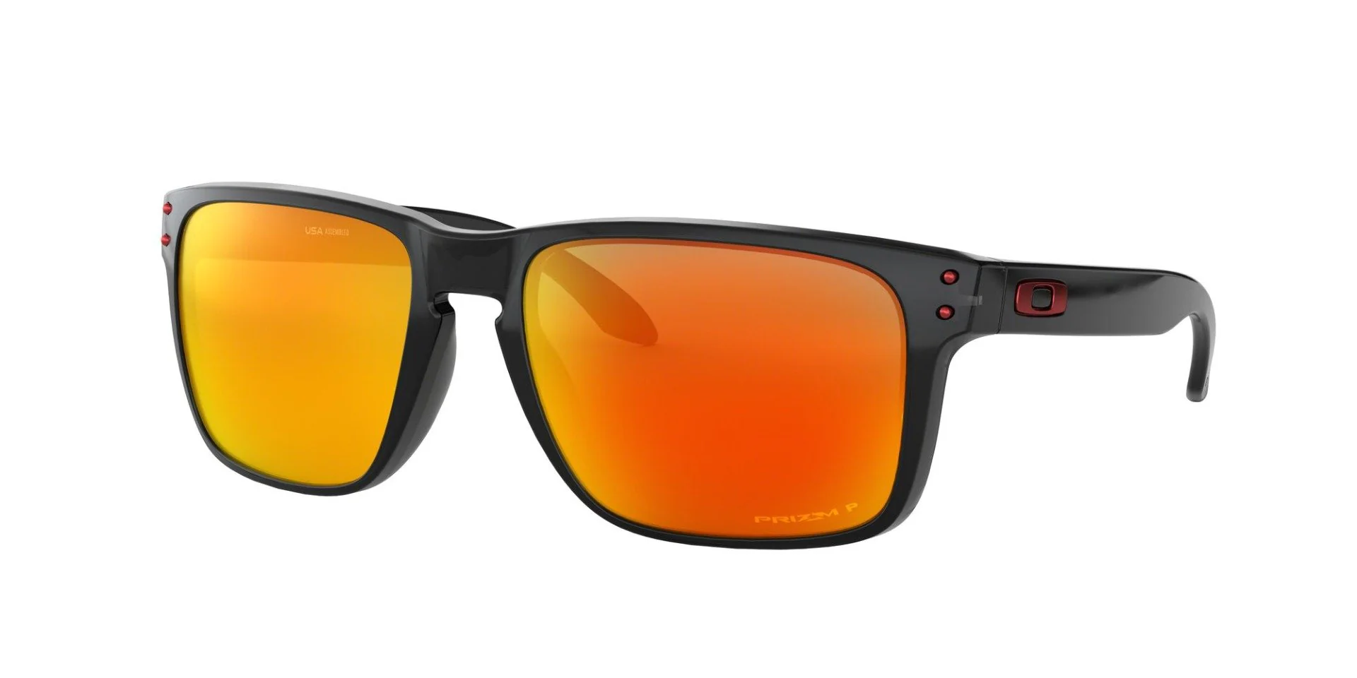 Oakley Holbrook Xl OO9417 - Image 22