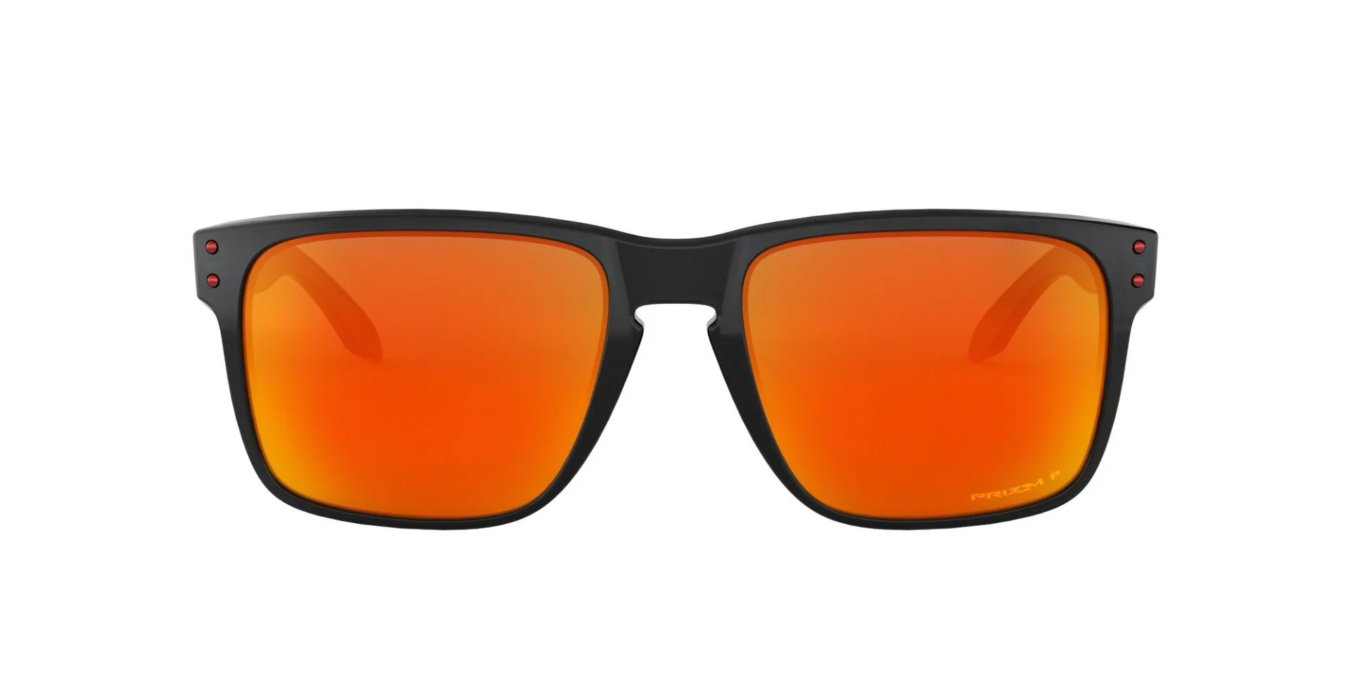 Oakley Holbrook Xl OO9417 - Image 23