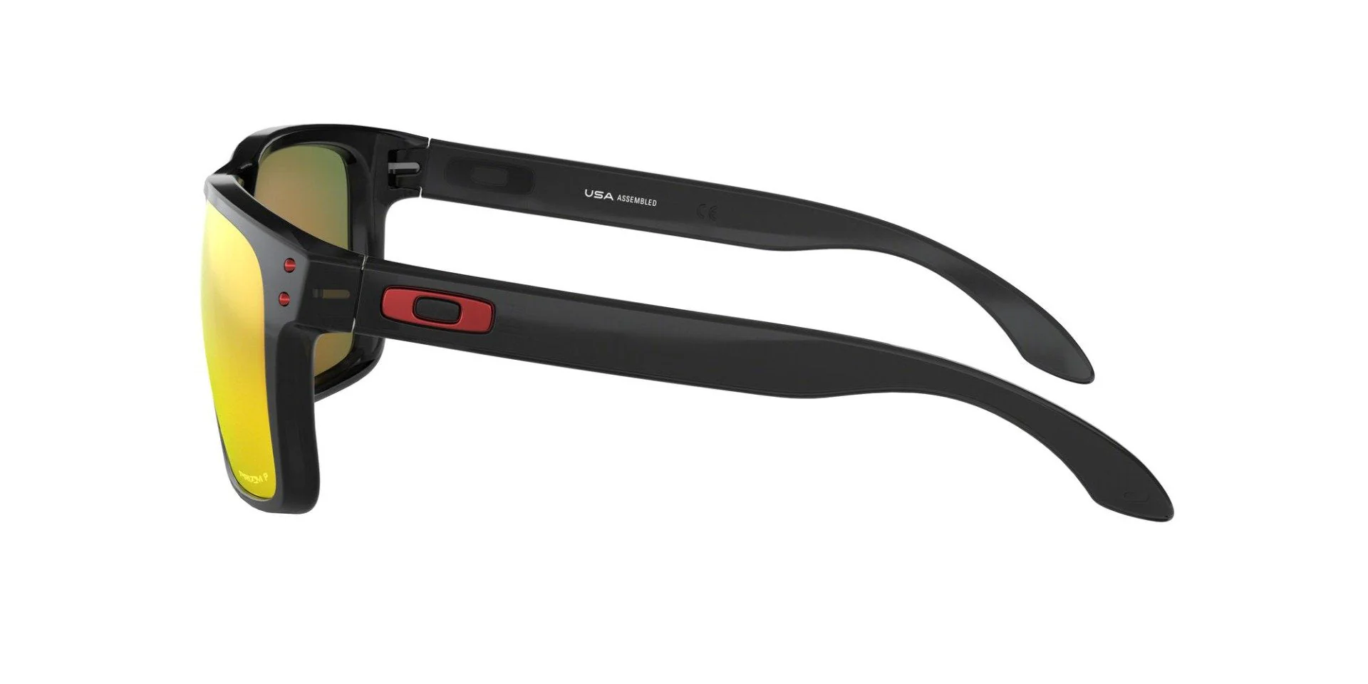 Oakley Holbrook Xl OO9417 - Image 24