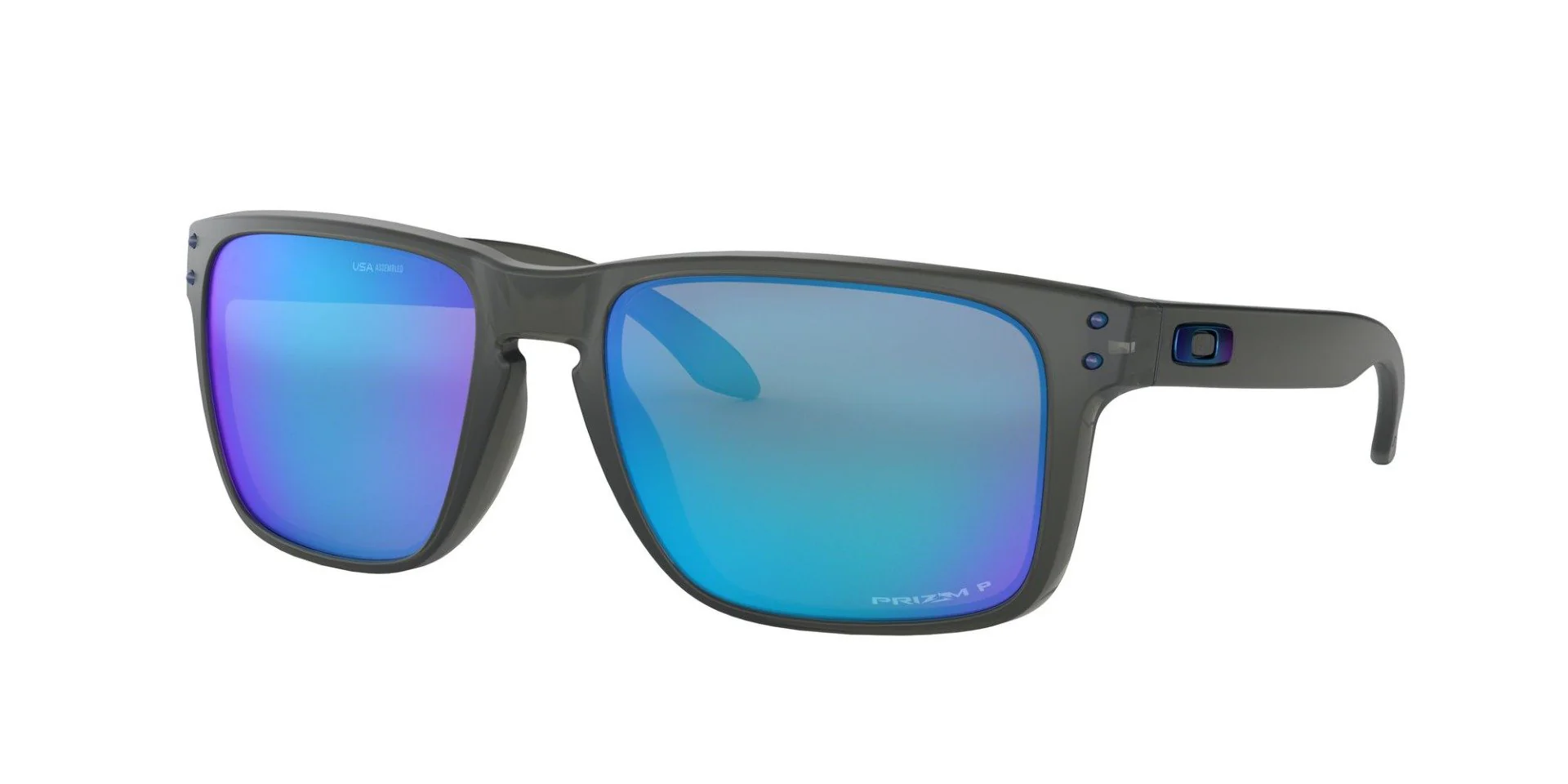 Oakley Holbrook Xl OO9417 - Image 25