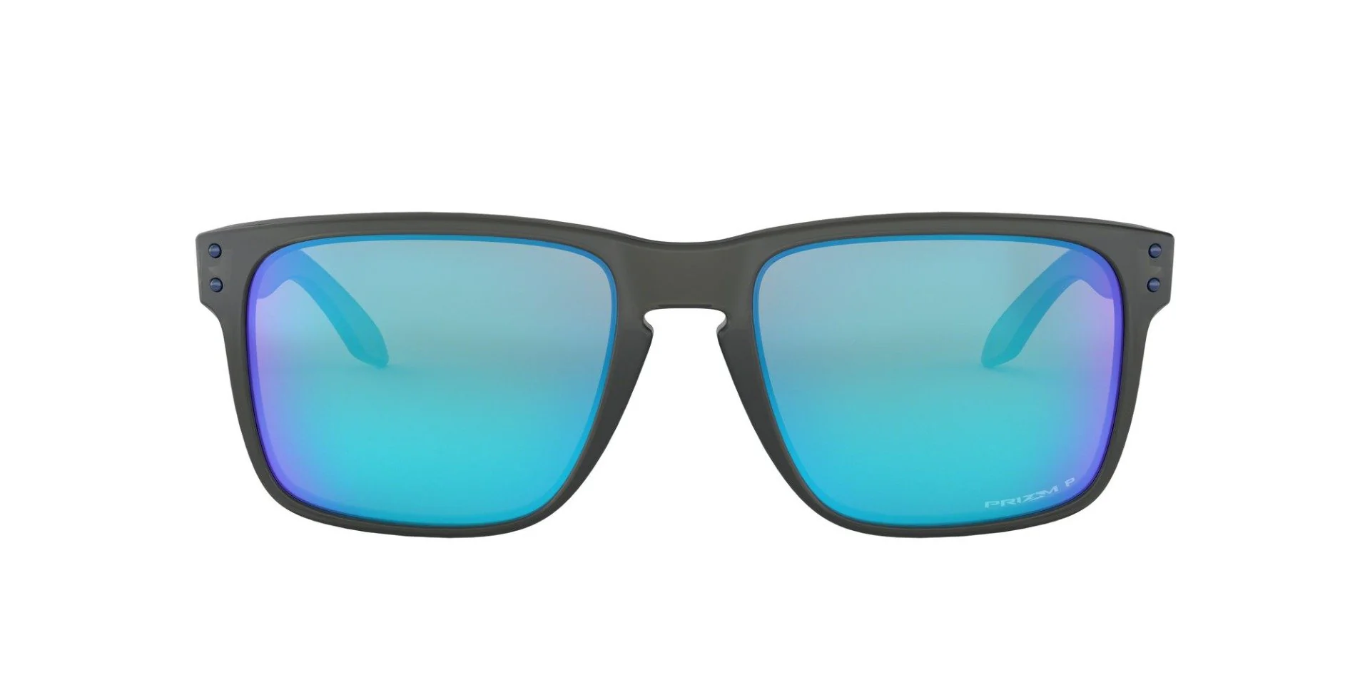 Oakley Holbrook Xl OO9417 - Image 26