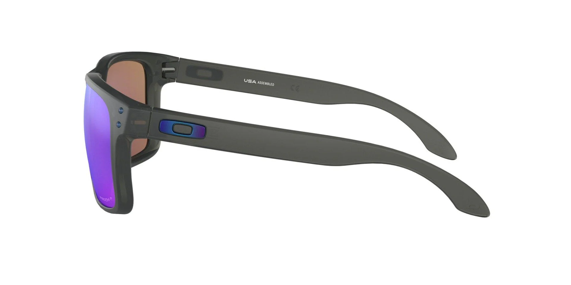 Oakley Holbrook Xl OO9417 - Image 27