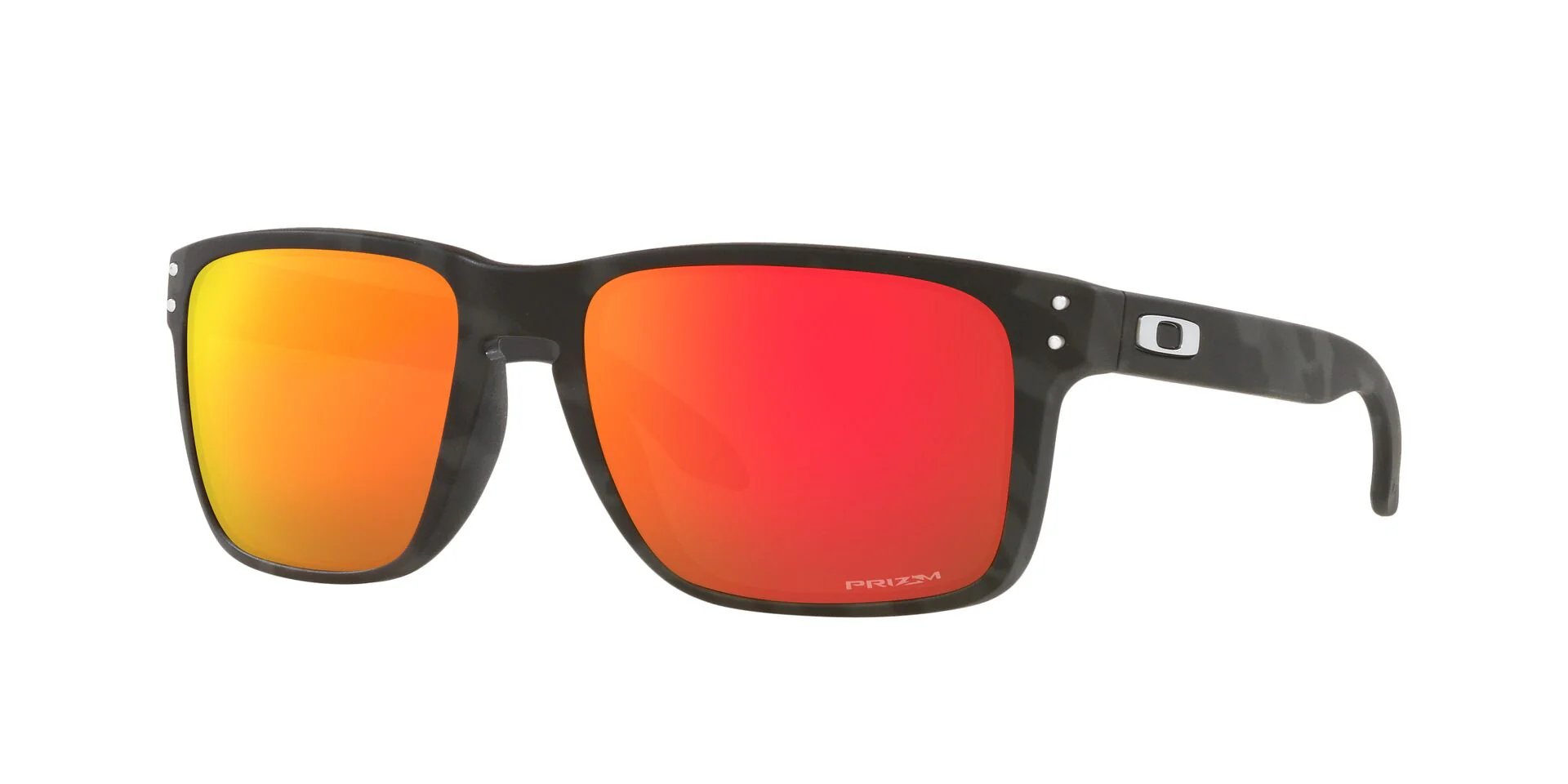 Oakley Holbrook Xl OO9417 - Image 29