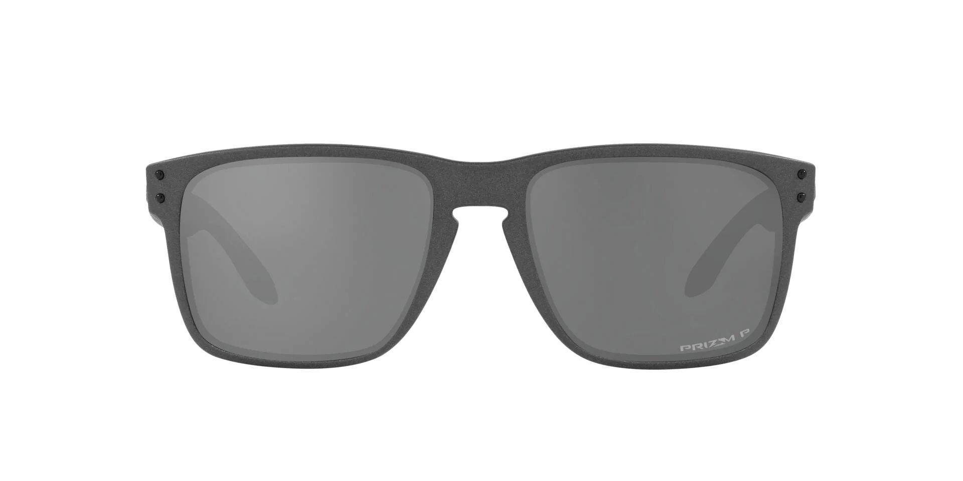 Oakley Holbrook Xl OO9417 - Image 31