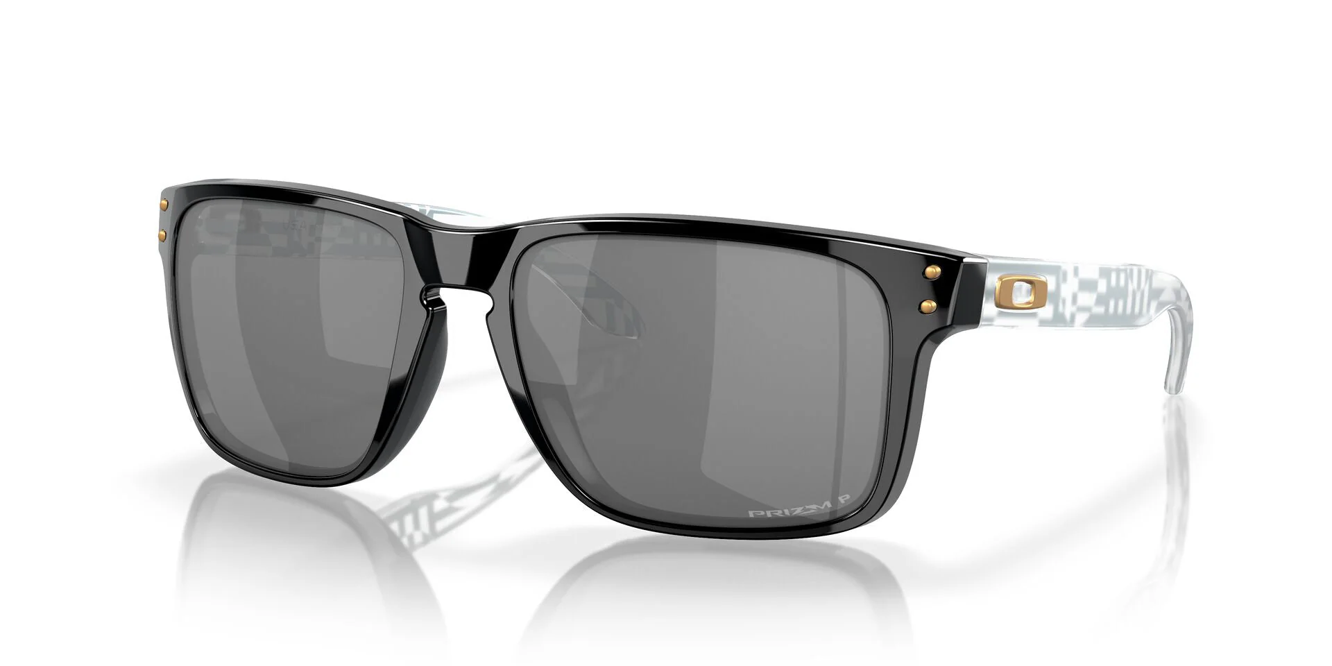 Oakley Holbrook Xl OO9417 - Image 34