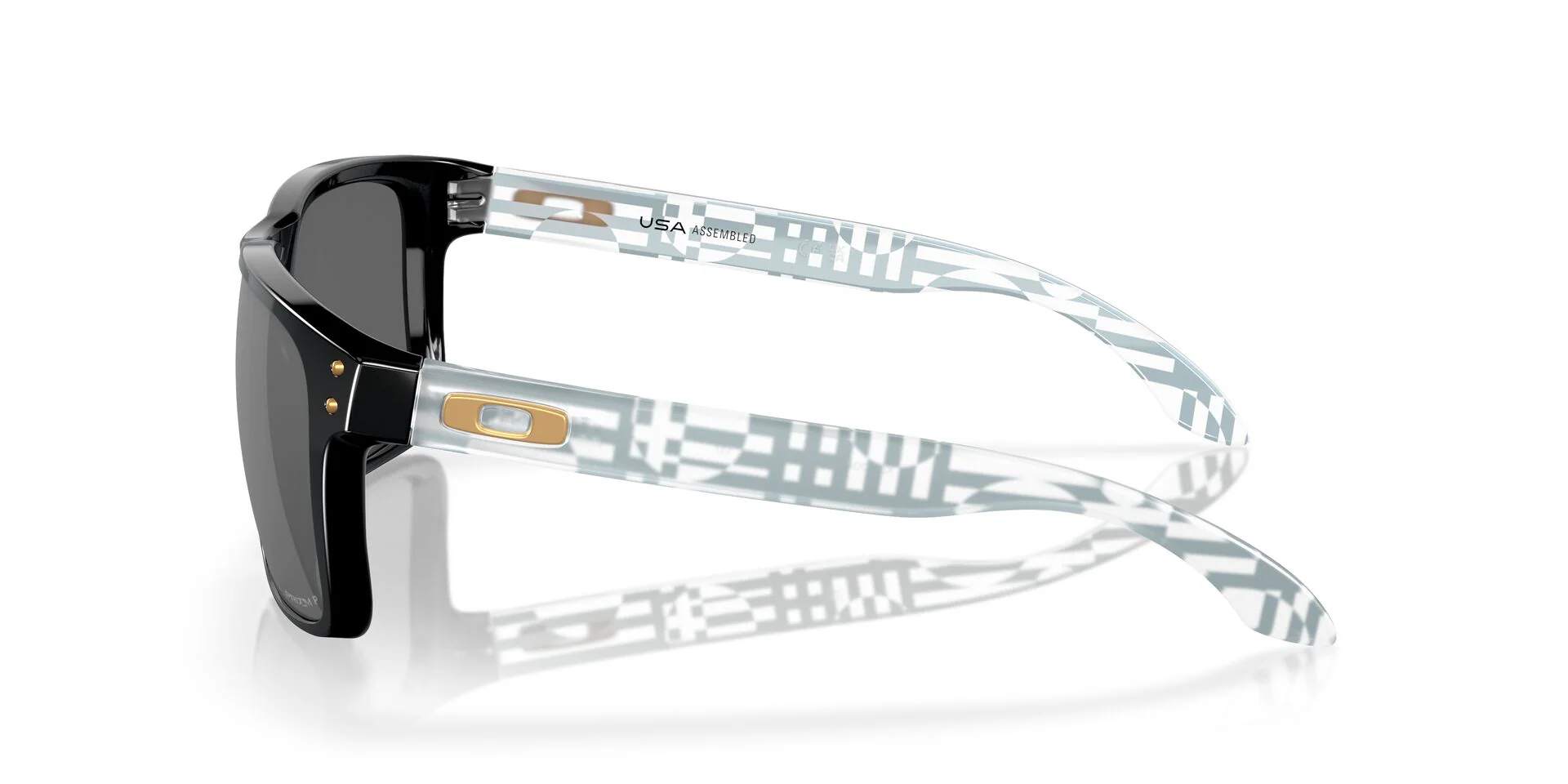 Oakley Holbrook Xl OO9417 - Image 38