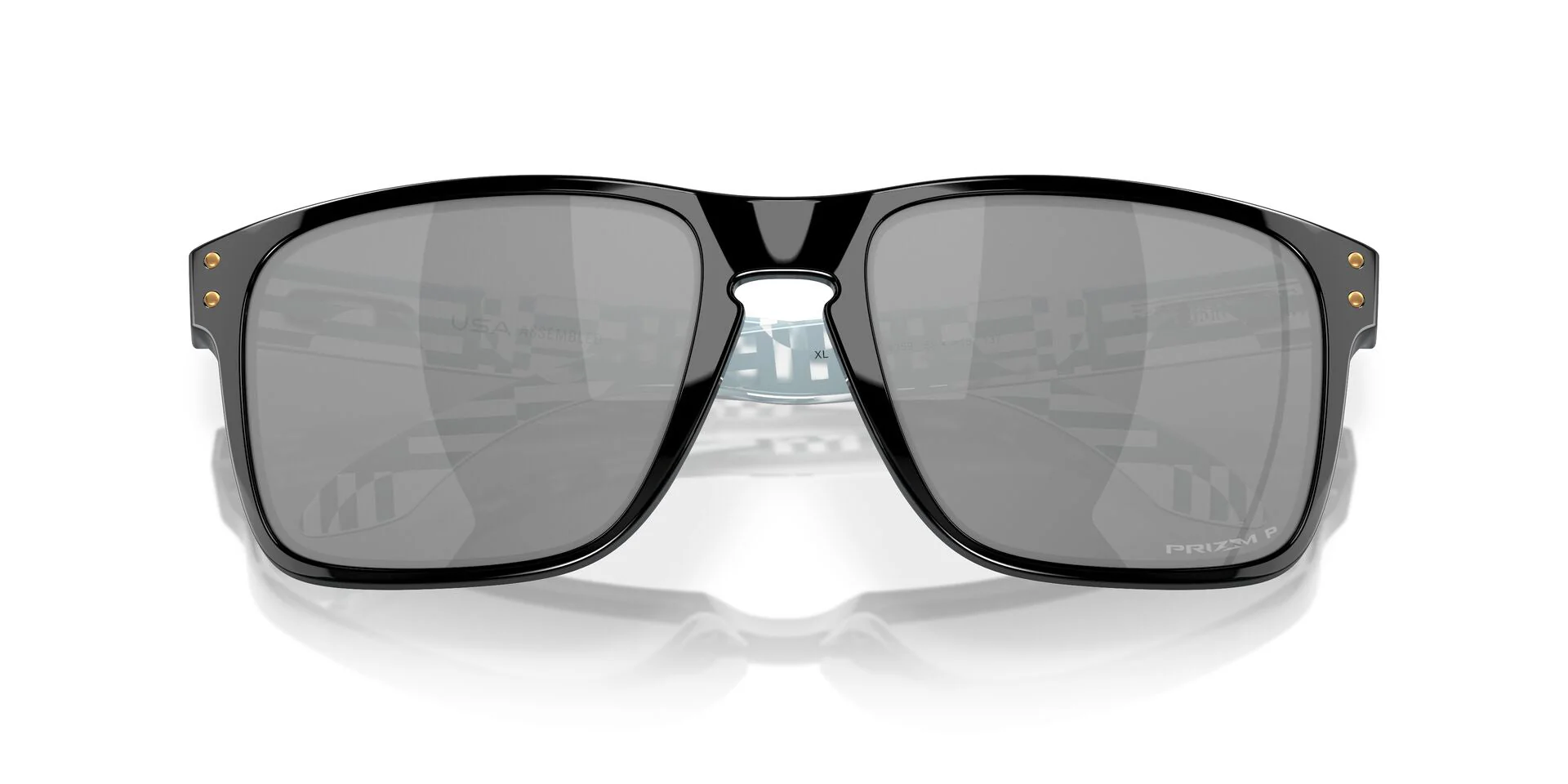 Oakley Holbrook Xl OO9417 - Image 40