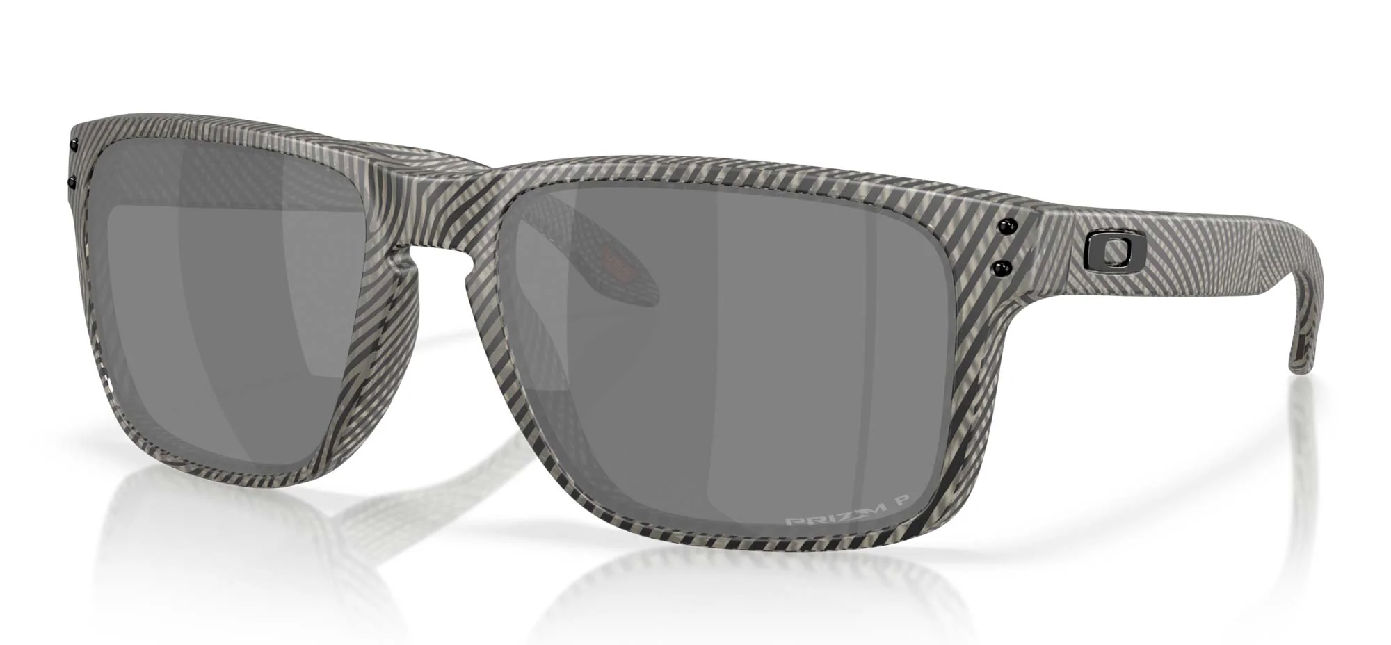 Oakley Holbrook Xl OO9417 - Image 42