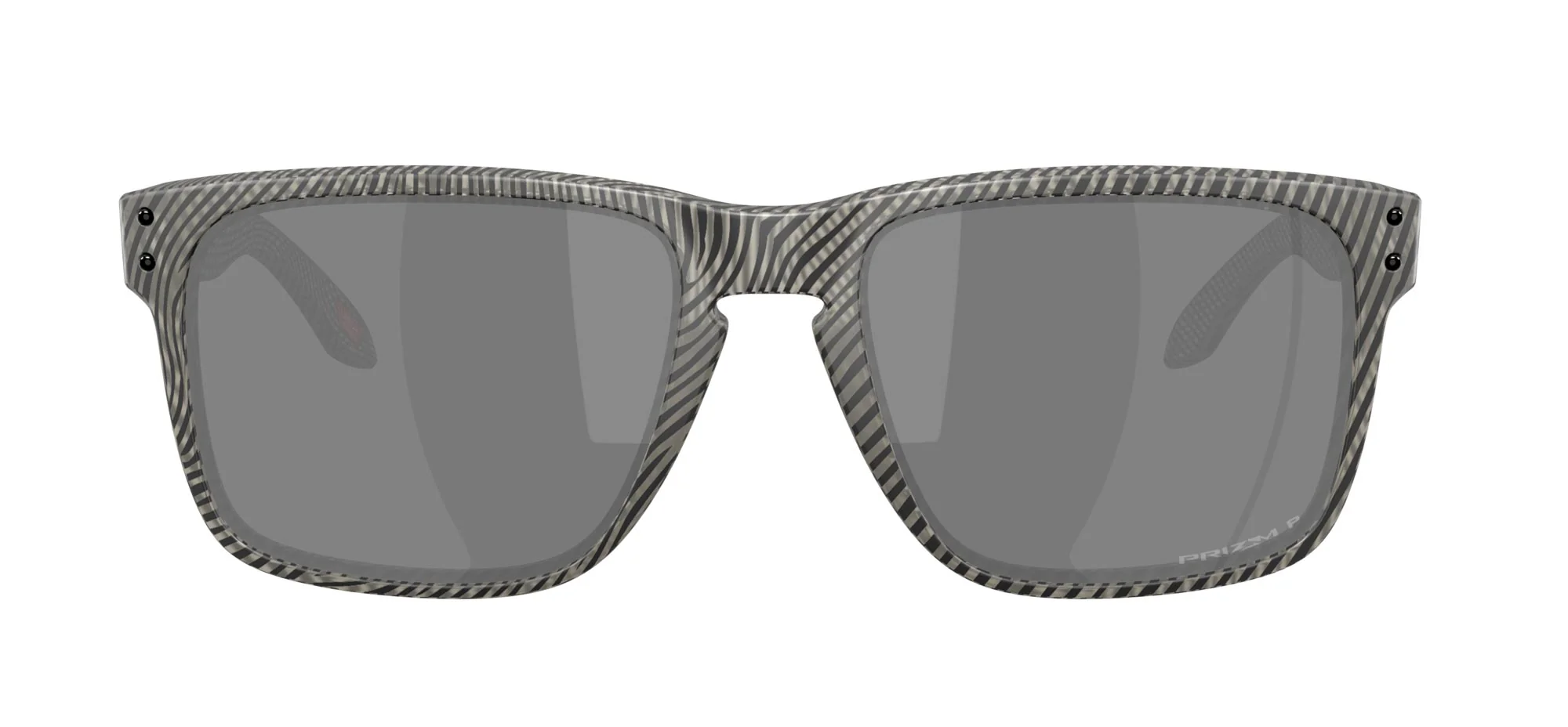 Oakley Holbrook Xl OO9417 - Image 43