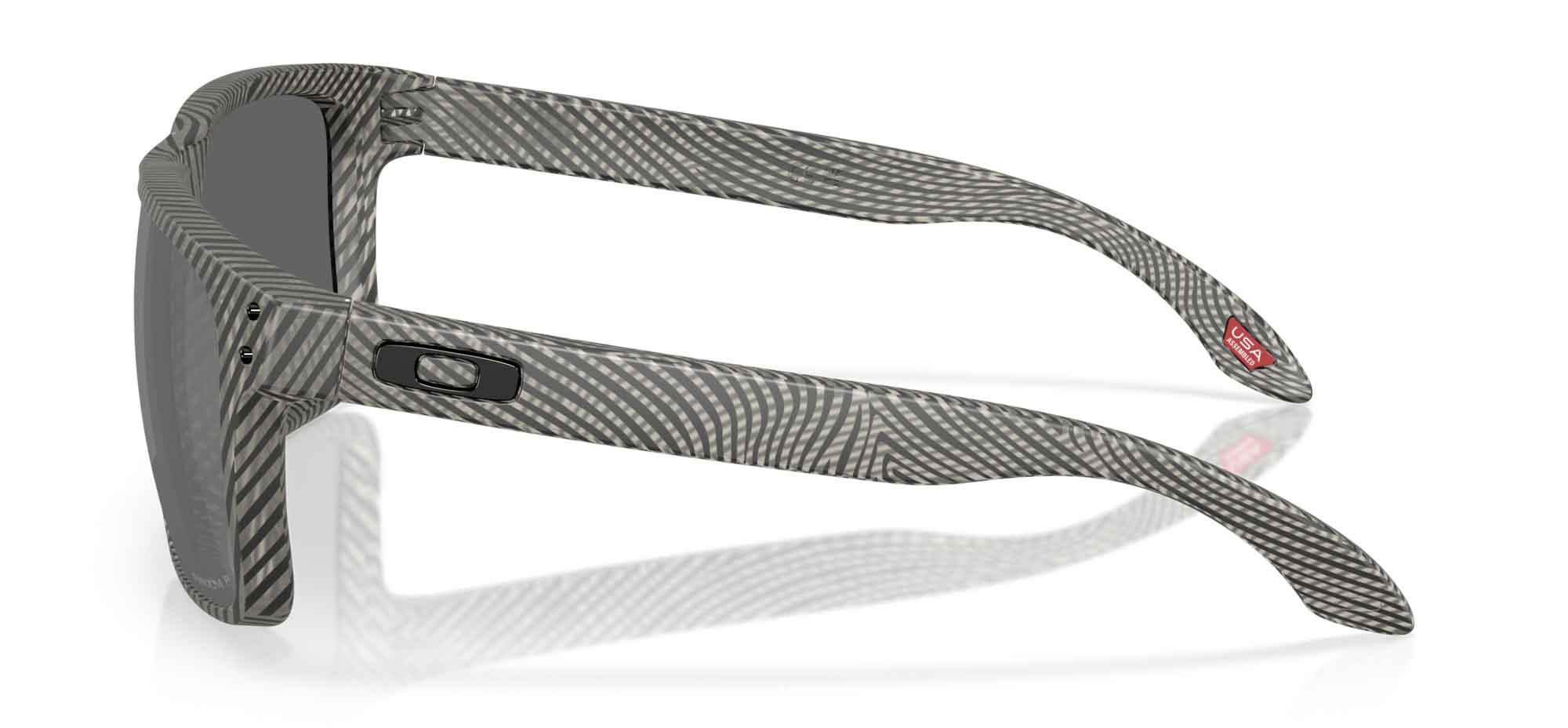 Oakley Holbrook Xl OO9417 - Image 44