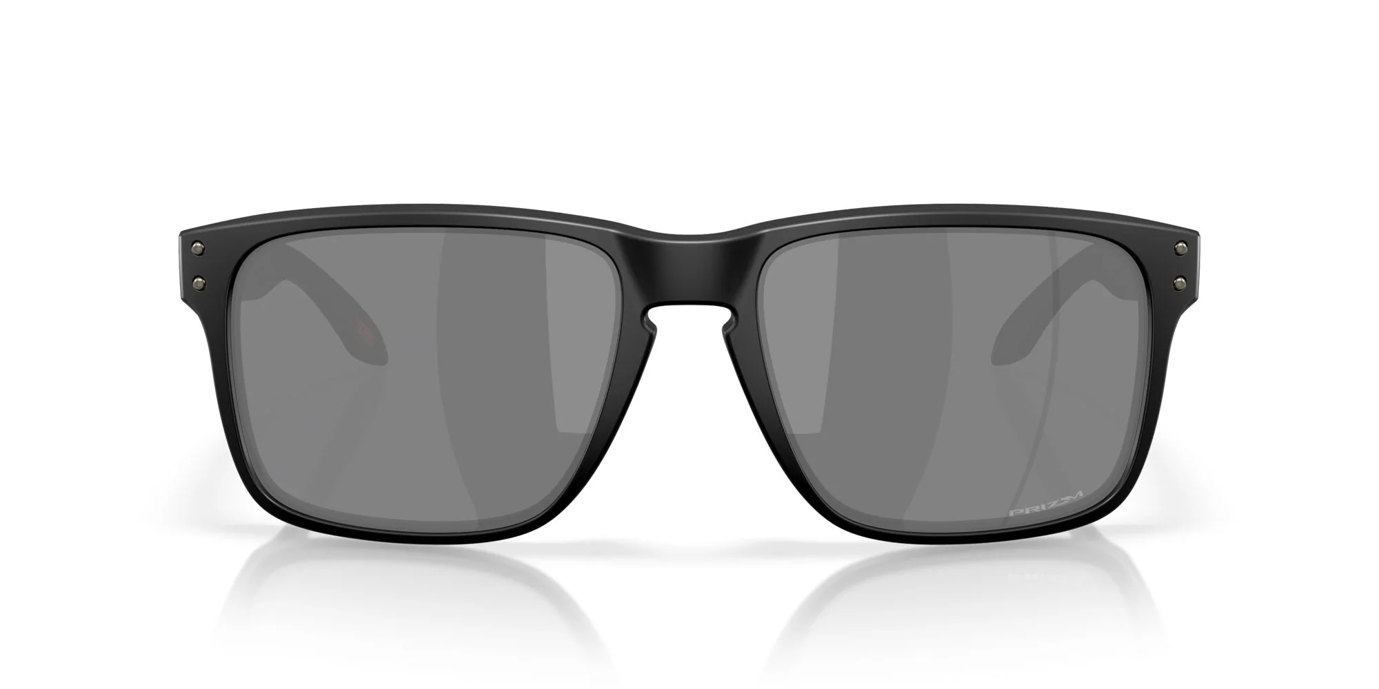 Oakley Holbrook XXL OO9487 - Image 2