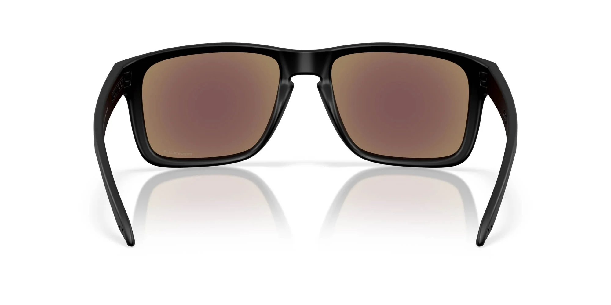 Oakley Holbrook XXL OO9487 - Image 22