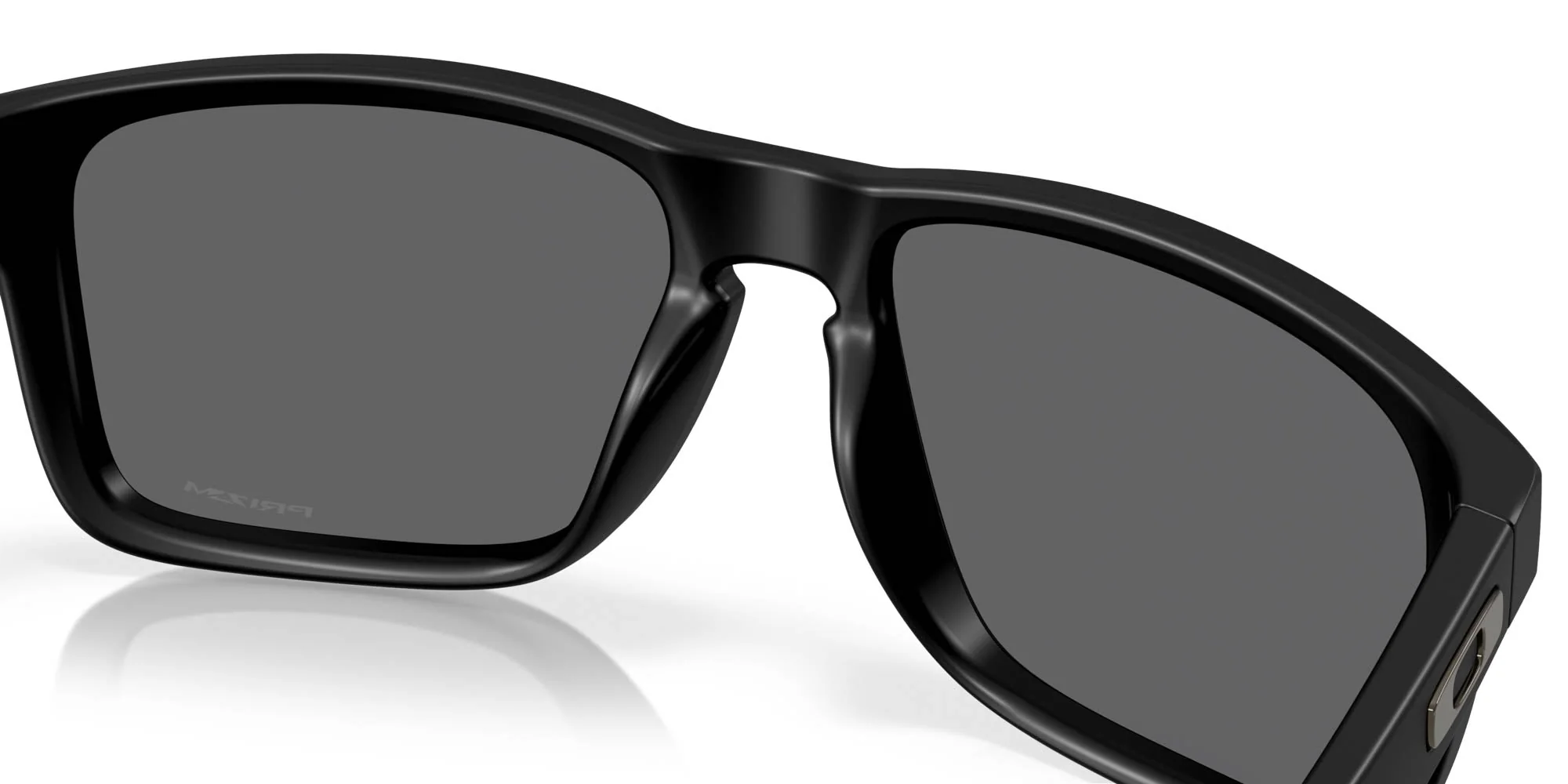 Oakley Holbrook XXL OO9487 - Image 3