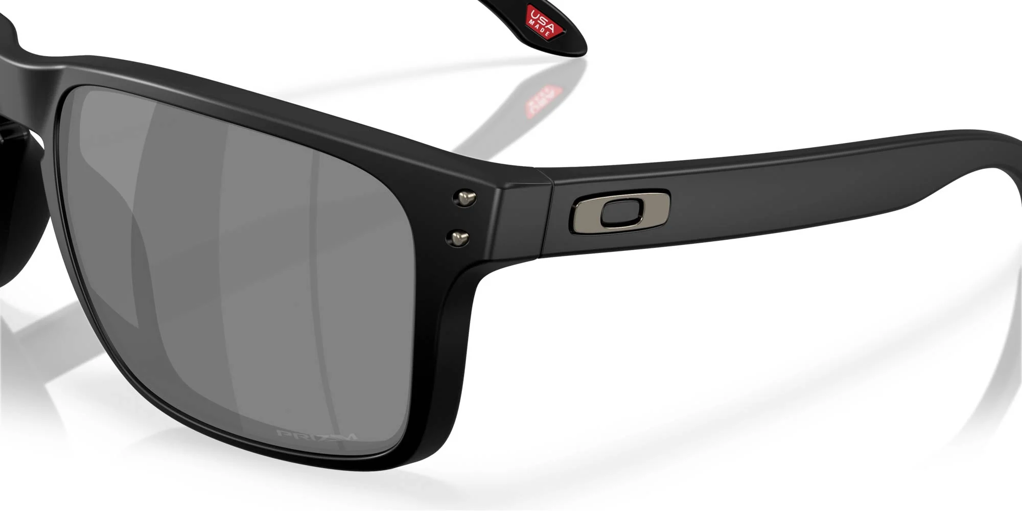 Oakley Holbrook XXL OO9487 - Image 4