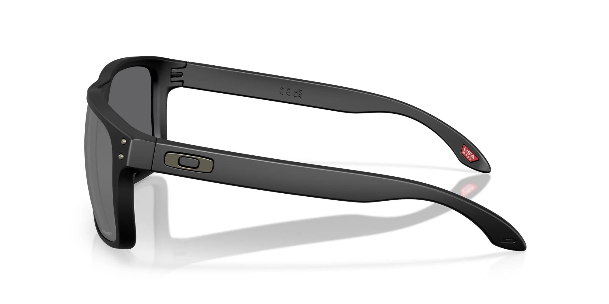 Oakley Holbrook XXL OO9487 - Image 5