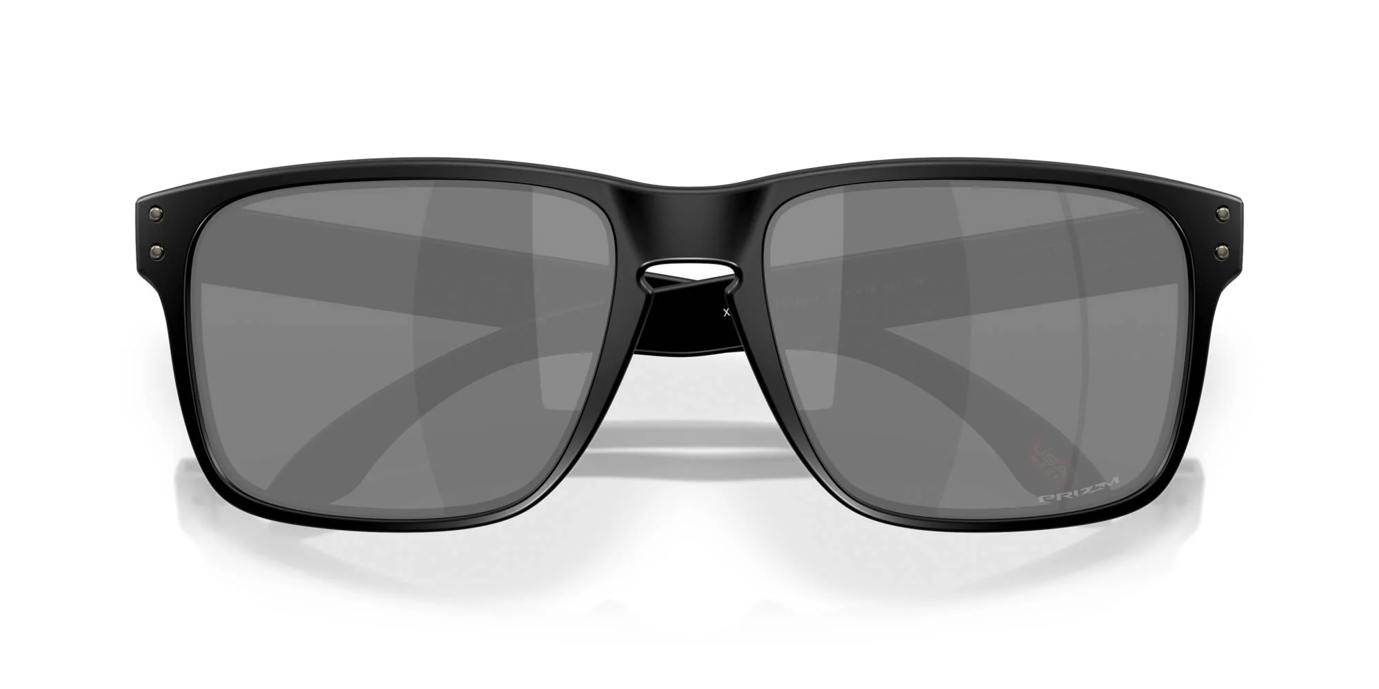 Oakley Holbrook XXL OO9487 - Image 7
