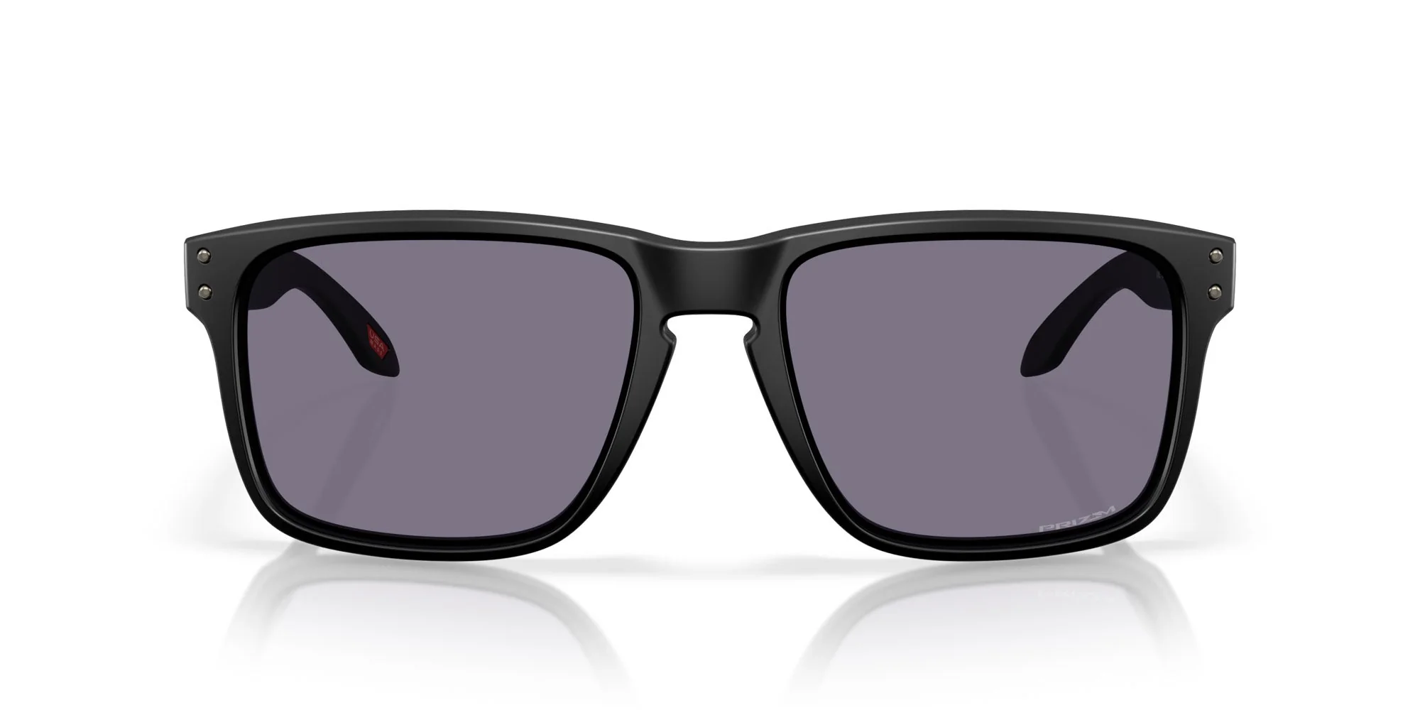 Oakley Holbrook XXL OO9487 - Image 9