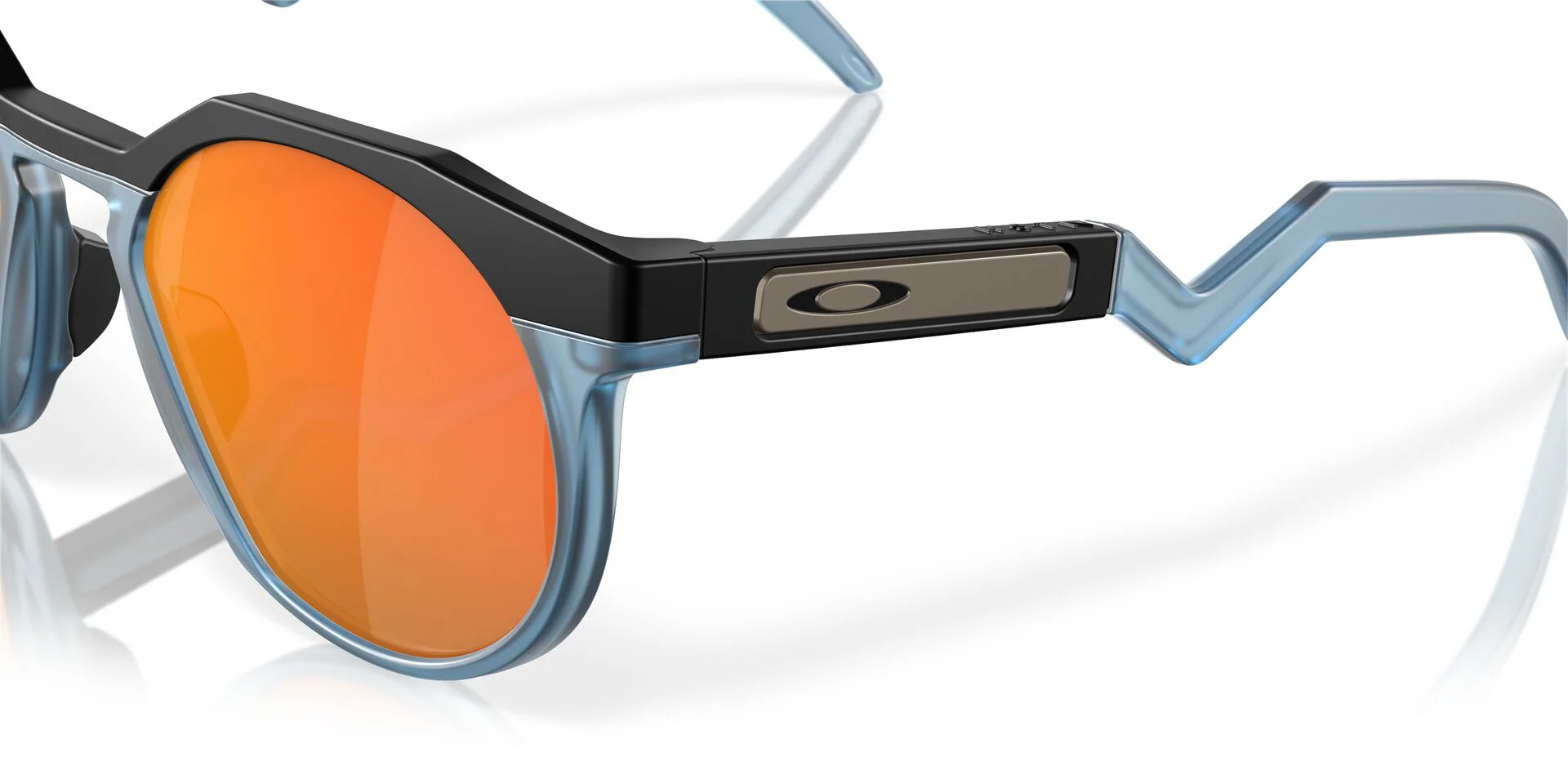 Oakley HSTN OO9242 - Image 25
