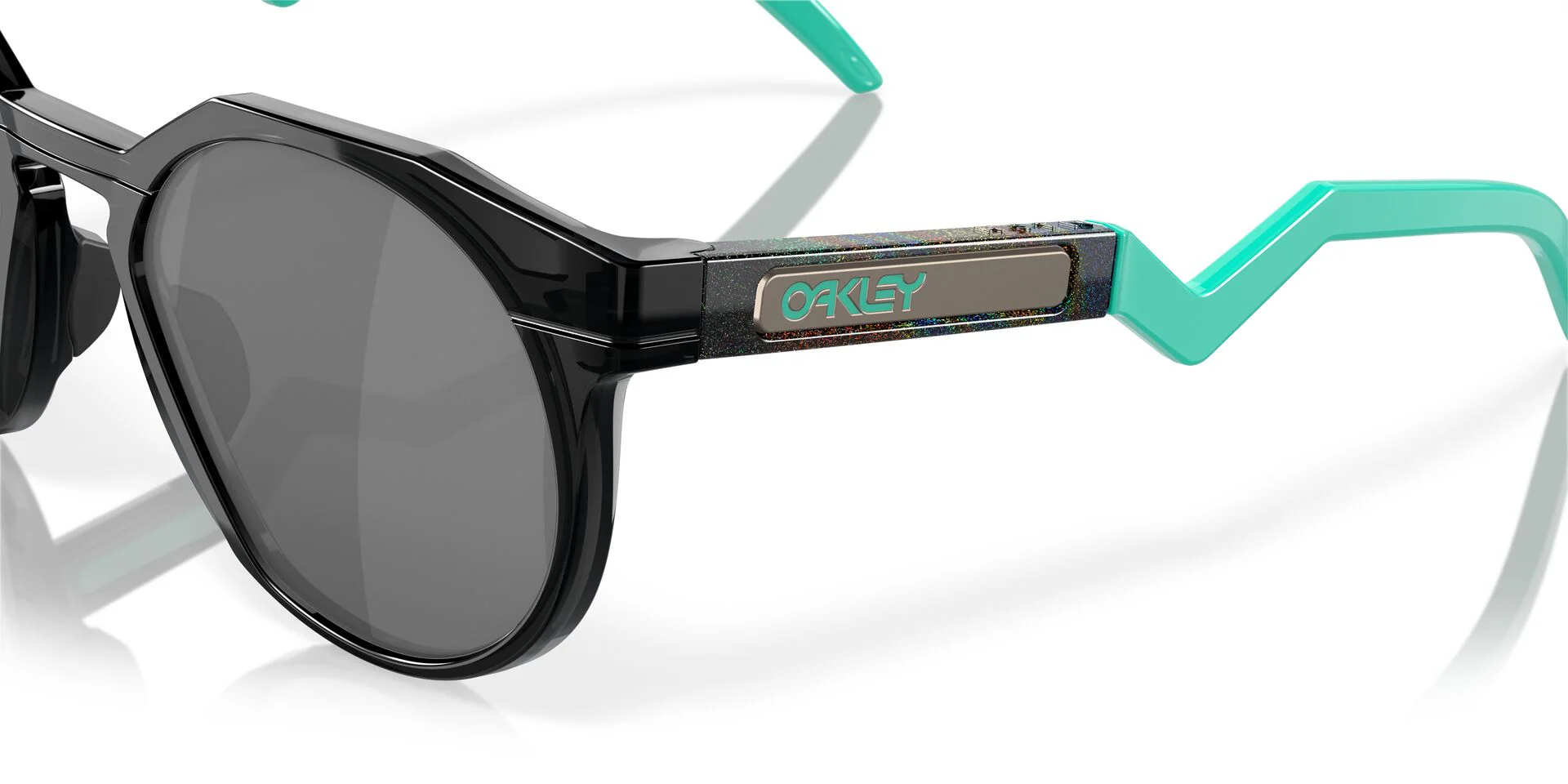Oakley HSTN OO9242 - Image 33