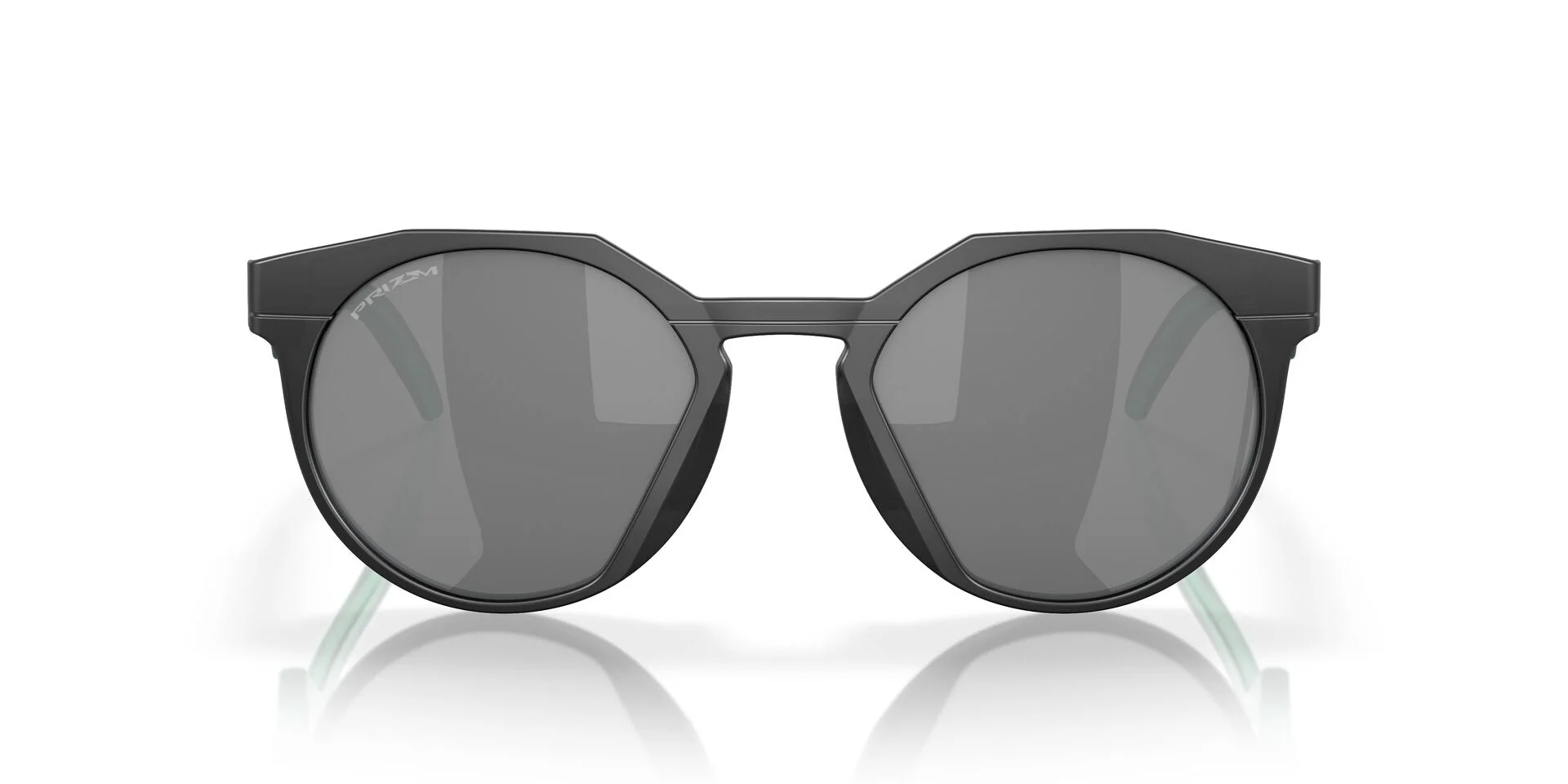 Oakley HSTN OO9242 - Image 39