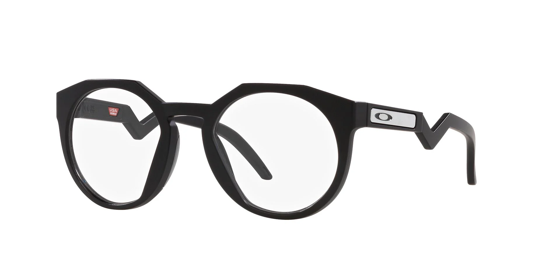 Oakley Hstn RX OX8139