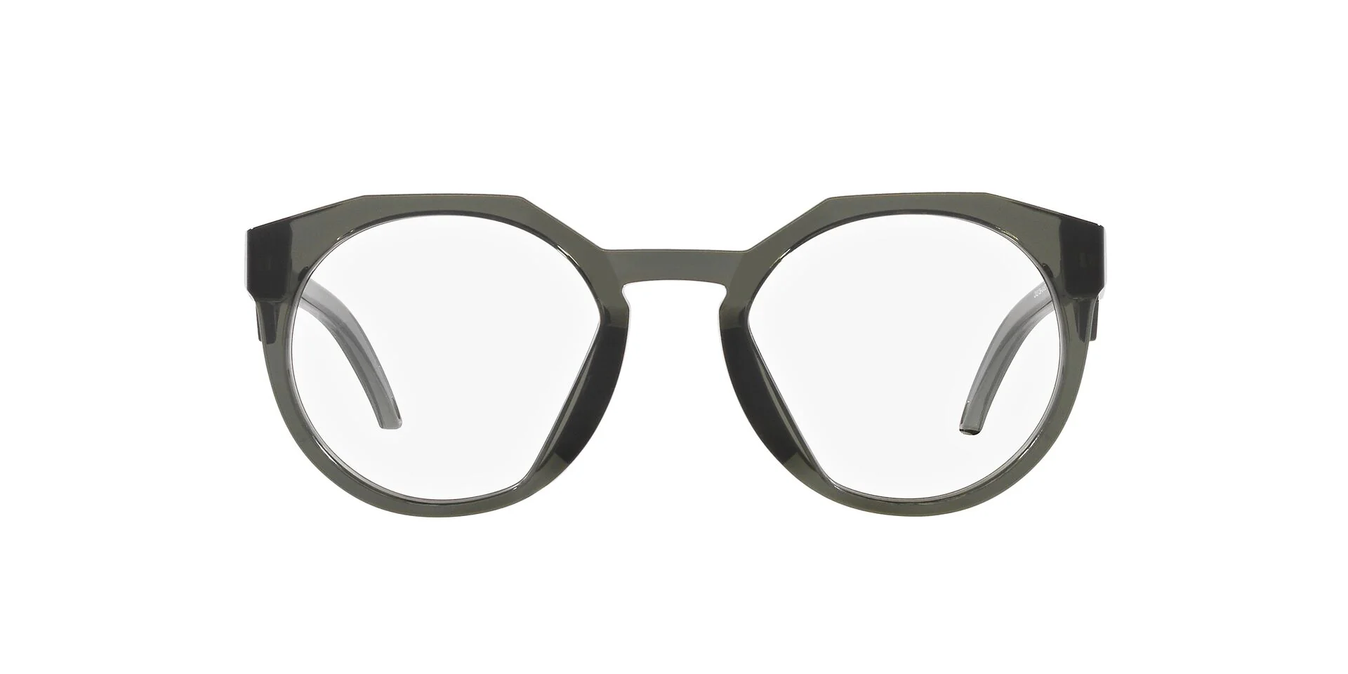 Oakley Hstn RX OX8139 - Image 11