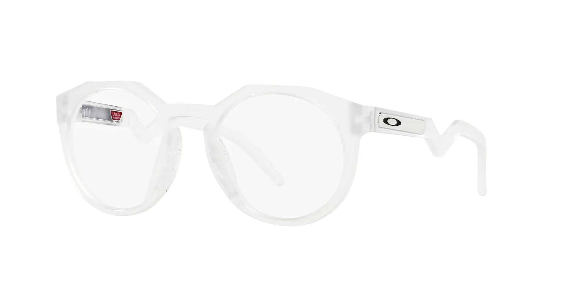 Oakley Hstn RX OX8139 - Image 4