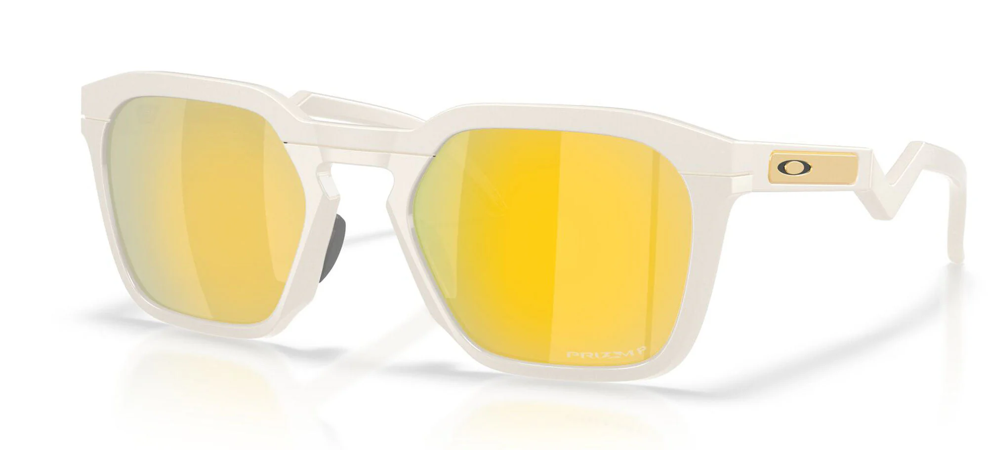 Oakley Hstn SQ OO9533