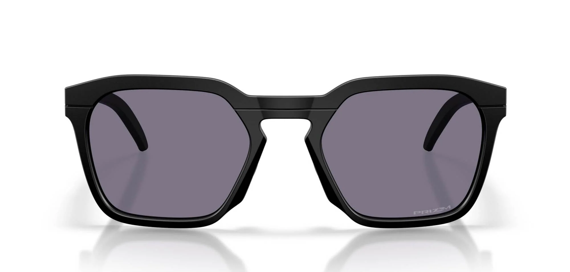 Oakley Hstn SQ OO9533 - Image 10
